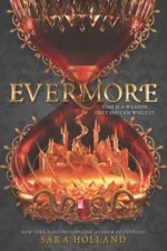 Evermore | 9780062565372