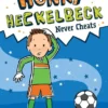 Henry Heckelbeck Never Cheats | 9781534455733