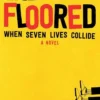 Floored | 9781509868162
