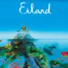 Eiland | 9789047711056