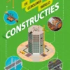 Constructies | 9789464390483