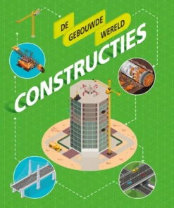 Constructies