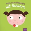 Het lichaam | 9789044826630 Het lichaam | 9789044826630