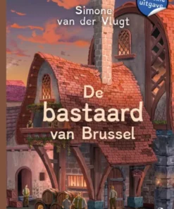 De bastaard van Brussel