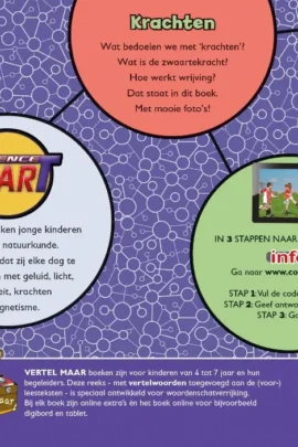 Alternative view of Krachten