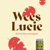 Wees Lucie | 9789020609721 Wees Lucie | 9789020609721