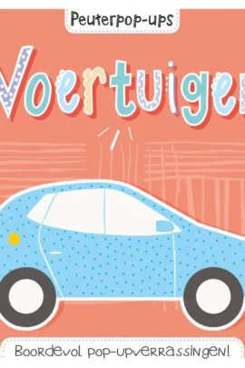 Voertuigen