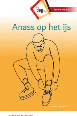 Bemnet wil hardlopen