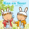 Kas en Saar vieren Pasen | 9789044818390