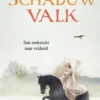 Schaduwvalk | 9789020654363 Schaduwvalk | 9789020654363