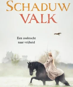 Schaduwvalk