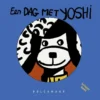 Een dag met Yoshi | 9789465302546