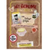 Het geheime dagboek van professor Grutjes en het supersoepjesmysterie | 9789090375663