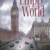 Empty World | 9780689817304 Empty World | 9780689817304
