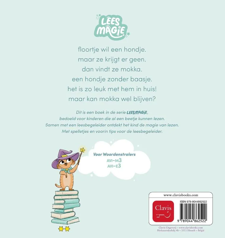 dromen van mokka | 9789044862522 dromen van mokka - Afbeelding 2