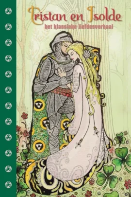 Tristan en Isolde