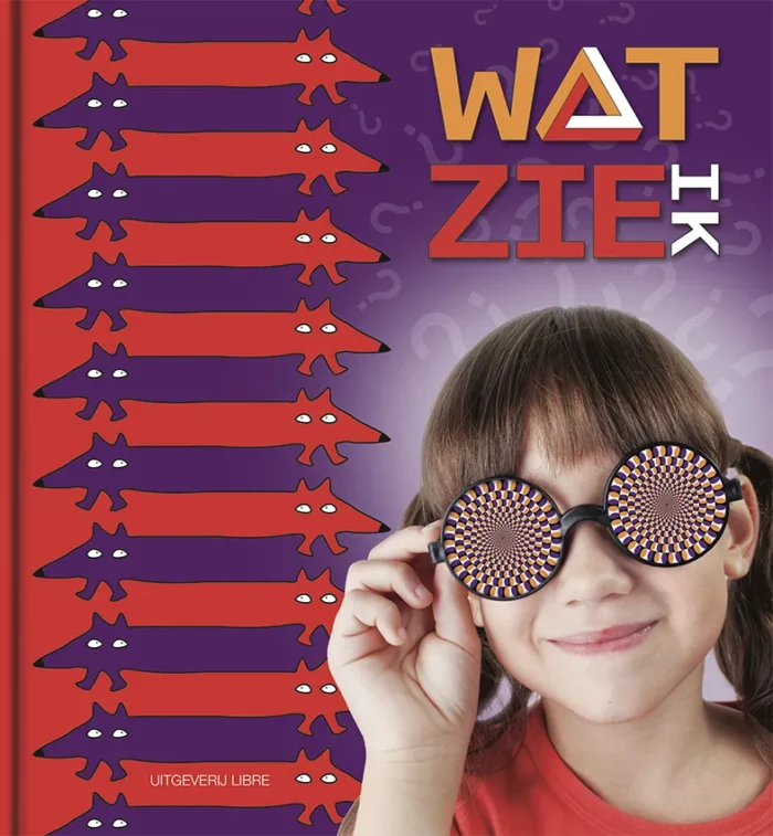Rapunsel kinderboeken |