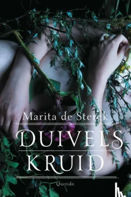 Duivelskruid