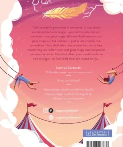 De dag dat mijn moeder verdween | 9789026167836 De dag dat mijn moeder verdween | 9789026167836