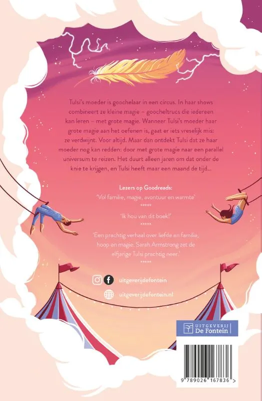 De dag dat mijn moeder verdween | 9789026167836 De dag dat mijn moeder verdween - Afbeelding 2