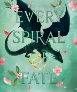 Every Spiral of Fate
