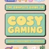 Cosy Gaming | 9781804538395 Cosy Gaming | 9781804538395