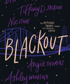 Blackout