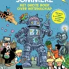 Dierenrecordboek | 9789002286988 Dierenrecordboek | 9789002286988