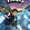 Expeditie walvis | 9789048879847