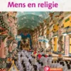 Mens en religie | 9789463413794