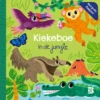 In de jungle | 9789403237442 In de jungle | 9789403237442