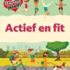 Actief en fit | 9789086648986