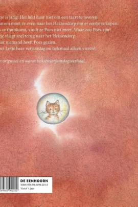 Lotje is jarig | 9789462912212 Lotje is jarig | 9789462912212