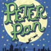 Peter Pan | 9780141365534 Peter Pan | 9780141365534