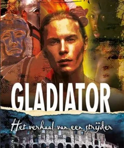 Gladiator