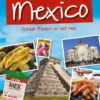 Ontdek Mexico en eet mee | 9789463417105 Ontdek Mexico en eet mee | 9789463417105