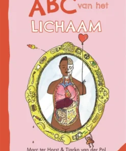 ABC van het lichaam