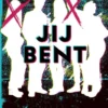 Jij bent | 9789045130989