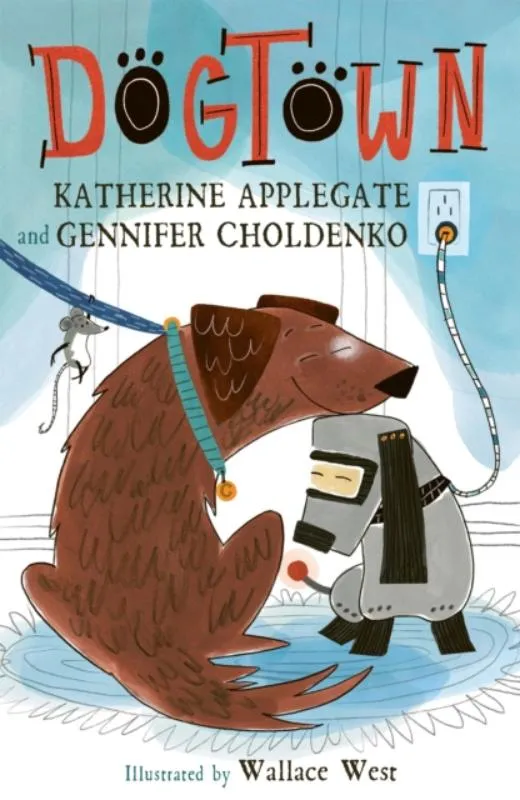 Rapunsel kinderboeken |