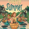Firefly Summer | 9781481400756