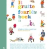 It grutte foarlêsboek II | 9789493159105