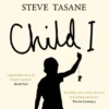 Child I | 9780571340019