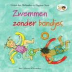 Zwemmen zonder bandjes | 9789025776015 Zwemmen zonder bandjes | 9789025776015