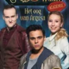 interactief verhaal | 9789462775664