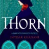 Thorn | 9781471408755