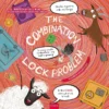Hilariously Simple Math. The Combination Problem | 9789403233031 Hilariously Simple Math. The Combination Problem | 9789403233031