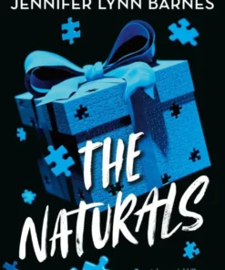 The Naturals Complete Collection