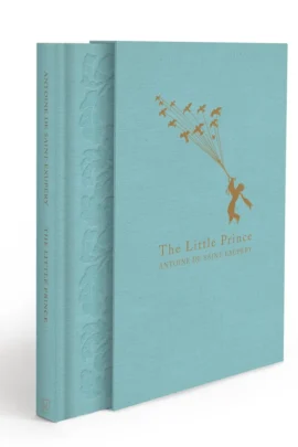 The Little Prince