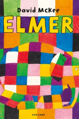 Elmer