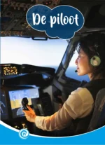 De piloot | 9789464392708